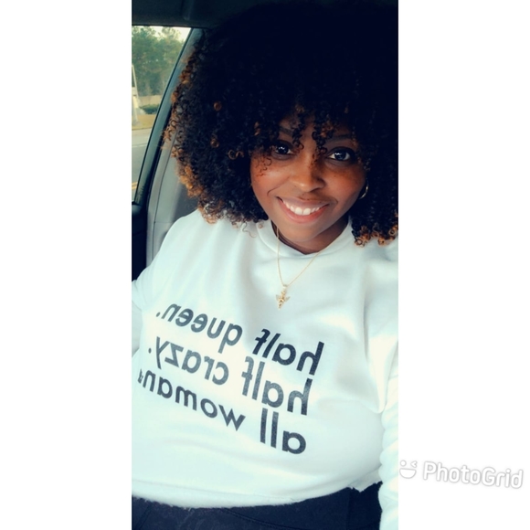 brittneycurry18
